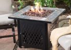 Endless Summer Slate Mosaic Propane Fire Pit Table With Free Cover in dimensions 3200 X 3200