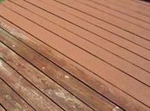 Epoxy For Wood Decks Restore Deck Paint Deck Coating Armorpoxy for sizing 1024 X 768