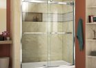 Essence H Frameless Pass Shower Door Ferguson with regard to size 2000 X 2000