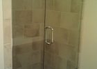 Euro Shower Doors Michigan pertaining to size 705 X 1179