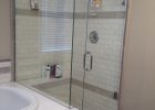 Euro Shower Doors Michigan with dimensions 3096 X 4128