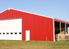 Farm Storage Buildings Alberta Post Frame Storage Sheds Remuda throughout proportions 1400 X 700
