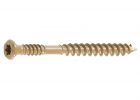 Fastenmaster 14 In 3 Instar Bugle Head Wood Deck Screws 350 Pack within dimensions 1000 X 1000