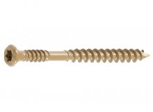 Fastenmaster 14 In 3 Instar Bugle Head Wood Deck Screws 350 Pack within dimensions 1000 X 1000