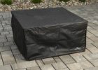 Feuerstelle Deckel Runde Metall Rechteckig Fire Pit Cover Fire Pit in sizing 2000 X 1518