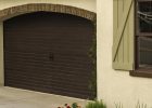 Fiberglass Garage Doors 9800 within measurements 1900 X 530