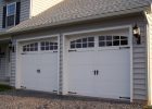 Filesectional Type Overhead Garage Door Wikipedia pertaining to dimensions 2304 X 1536