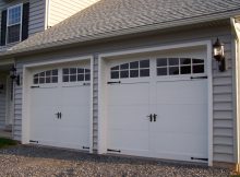 Filesectional Type Overhead Garage Door Wikipedia regarding dimensions 2304 X 1536