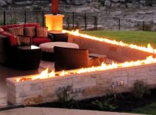 Fire Design Remote Control Module For Outdoor Firepits Outdoor regarding dimensions 1920 X 800