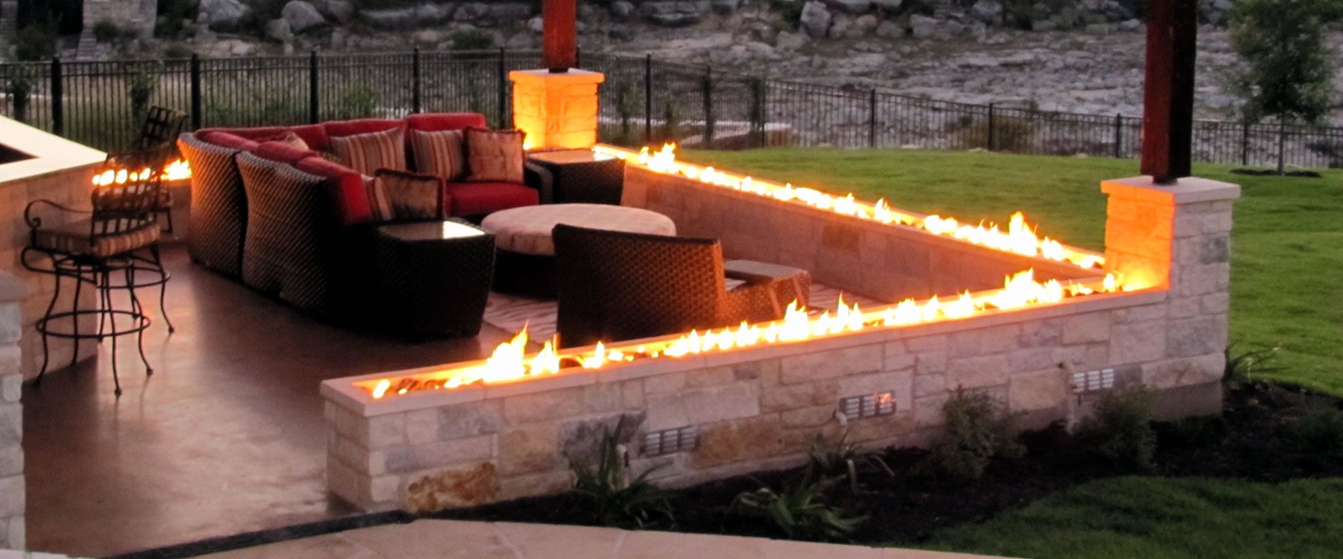 Fire Design Remote Control Module For Outdoor Firepits Outdoor regarding dimensions 1920 X 800