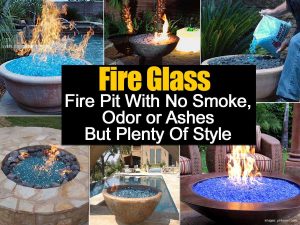 Fire Glass Fire Pit Guide with proportions 1200 X 900
