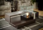 Fire Pit Coffee Table Indoor The Latest Home Decor Ideas within sizing 2100 X 1597