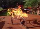 Fire Pit Gas Ring 4720 in proportions 1028 X 768