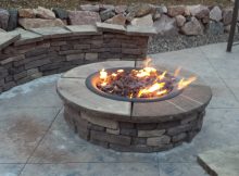 Fire Pit Gas Ring 6 4727 in dimensions 4128 X 2322