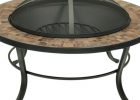 Fire Pit Heb Home Rental Only Visit Brue Official Tourist Home for dimensions 1288 X 724