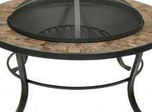 Fire Pit Heb Home Rental Only Visit Brue Official Tourist Home for dimensions 1288 X 724