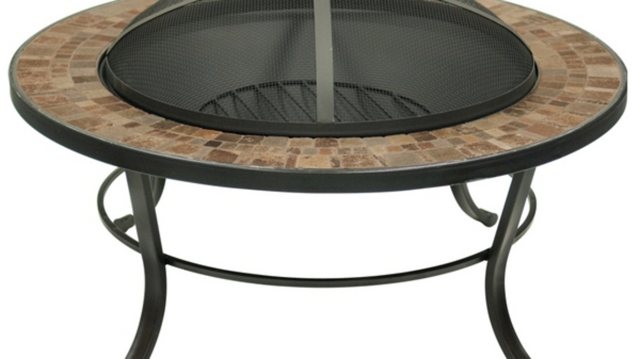 Fire Pit Heb Home Rental Only Visit Brue Official Tourist Home for dimensions 1288 X 724