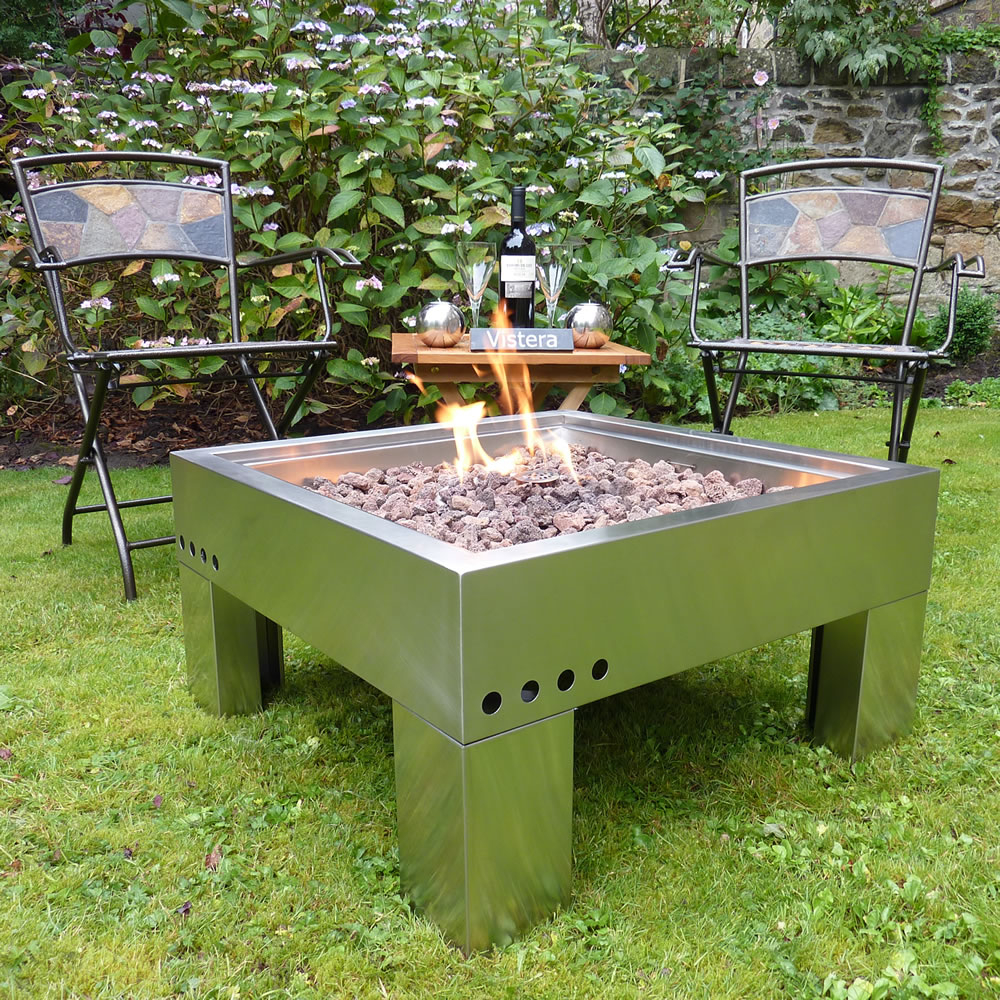 Fire Pit Outdoor Kitchen Frame Freephotoprinting Home Outdoor intended for dimensions 1000 X 1000