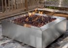 Fire Pit Party Seating Fire Pit Bowl Beautifulextra Large Fire Pit pertaining to size 1024 X 1024