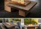 Fire Pit Tables Archives All Seasons Outdoor Kitchens in dimensions 1000 X 1000