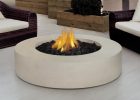 Fire Pit Tables That Will Light Up Your Night I Dcor Aid for dimensions 1280 X 752
