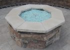 Fire Pits Fireplace Stone Patio with regard to proportions 1000 X 1000