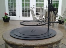 Fire Pits New England Silica Inc with regard to size 1000 X 1462