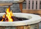 Fire Pits Stone Age Manufacturing pertaining to measurements 1920 X 410