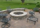 Fire Pits The Fire Emporium Fireplaces Fire Pits Outdoor throughout proportions 2784 X 1856