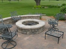 Fire Pits The Fire Emporium Fireplaces Fire Pits Outdoor throughout proportions 2784 X 1856