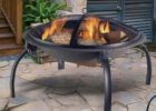 Fire Sense Fire Pit 2598 pertaining to dimensions 1200 X 1200