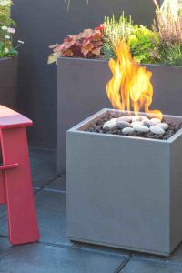 Firecube Solus Decor For Defined Small Contemporary Spaces for proportions 1280 X 1920