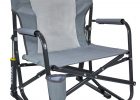 Firepit Rocker Firepit Chairs From Gci Outdoor regarding sizing 1792 X 2100