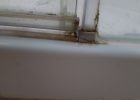 Fix Leak Between Seal And Shower Door Joint Home Improvement Stack within dimensions 2048 X 1152