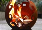 Flames Firepit London Garden Trading Notonthehighstreet intended for dimensions 900 X 900