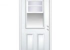 Flawless Entry Doors With Screen Steel Entry Door With Screen Window for proportions 900 X 900