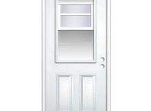 Flawless Entry Doors With Screen Steel Entry Door With Screen Window for proportions 900 X 900