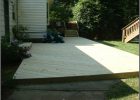 Floating Deck Over Concrete Patio Decks Home Decorating Ideas with regard to size 1620 X 1220
