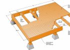 Floating Deck Plans Google Search Deckframing Deck Building in sizing 2954 X 1577