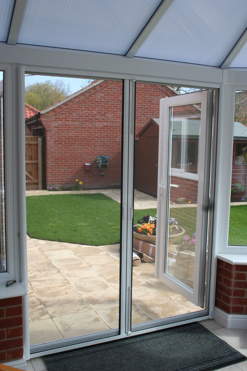 Fly Screens For French Doors Exclusive Screens Fly Screens And throughout proportions 853 X 1280