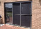 Fly Screens Werribee Fly Screen Sliding Door Window Fly Screen Frame intended for size 2592 X 1944