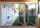 Folding Patio Doors With Screens Doors Ideas in size 1600 X 1018