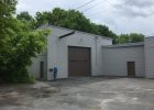 For Lease City Of Plattsburgh Warehouse Cdc Real Estate within sizing 1024 X 768
