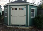 Fox Sheds Corner Nook 5 Sided Shed All Rights Reserved Shed with measurements 2048 X 1536