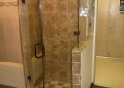 Framed Vs Frameless Glass Shower Doors Options Ideas 4 Homes with dimensions 850 X 960