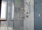 Frameless European Shower Doors And Enclosures Denver Bel pertaining to measurements 768 X 1024