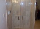 Frameless French Doors Shower Doors Doors Shower Doors French intended for sizing 1616 X 2014
