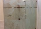 Frameless Glass Shower Door Design Ideas Diy Doors Ballastwater within size 915 X 1219