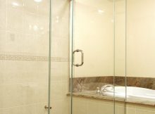 Frameless Glass Shower Doors Oasis Shower Doors Boston Ma inside size 800 X 1200