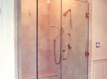 Frameless Glass Shower Doors Oasis Shower Doors Boston Ma throughout sizing 800 X 1200